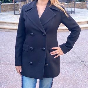 Massimo Dutti | Jackets \u0026 Coats 